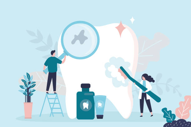 Best Root Canal Treatment  in New Square, NY